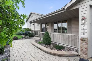 4330 E Rotamer Rd, Janesville, WI 53546 - Photo 3