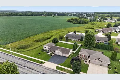 4330 E Rotamer Road, Janesville, WI 53546 - Photo 57