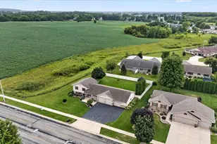 4330 E Rotamer Rd, Janesville, WI 53546 - Photo 57