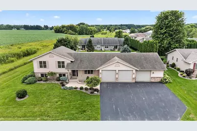 4330 E Rotamer Road, Janesville, WI 53546 - Photo 63