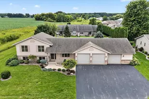 4330 E Rotamer Rd, Janesville, WI 53546 - Photo 63
