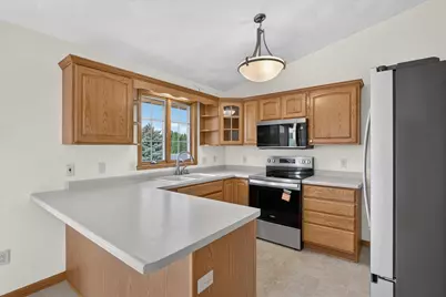 4330 E Rotamer Road, Janesville, WI 53546 - Photo 15