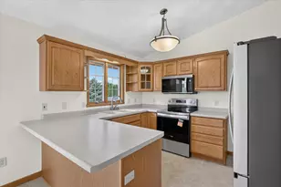 4330 E Rotamer Rd, Janesville, WI 53546 - Photo 15