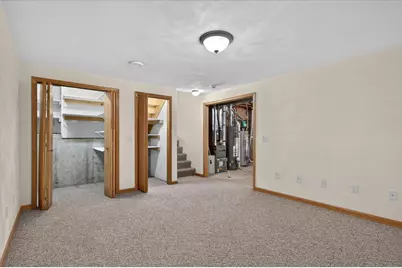 4330 E Rotamer Road, Janesville, WI 53546 - Photo 37