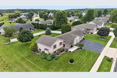 4330 E Rotamer Road, Janesville, WI 53546 - Photo 59