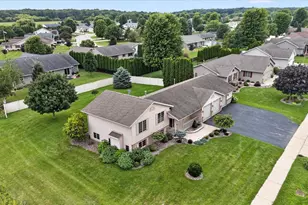 4330 E Rotamer Rd, Janesville, WI 53546 - Photo 59