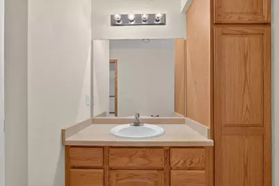 4330 E Rotamer Road, Janesville, WI 53546 - Photo 35