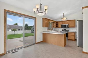 4330 E Rotamer Rd, Janesville, WI 53546 - Photo 13