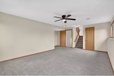 4330 E Rotamer Road, Janesville, WI 53546 - Photo 25