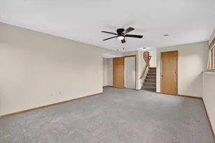 4330 E Rotamer Rd, Janesville, WI 53546 - Photo 25