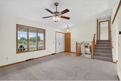 4330 E Rotamer Road, Janesville, WI 53546 - Photo 7