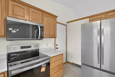 4330 E Rotamer Road, Janesville, WI 53546 - Photo 17
