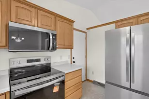 4330 E Rotamer Rd, Janesville, WI 53546 - Photo 17