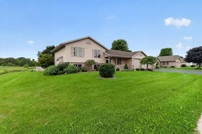 4330 E Rotamer Road, Janesville, WI 53546 - Photo 51