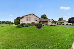 4330 E Rotamer Rd, Janesville, WI 53546 - Photo 51