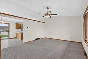 4330 E Rotamer Rd, Janesville, WI 53546 - Photo 5