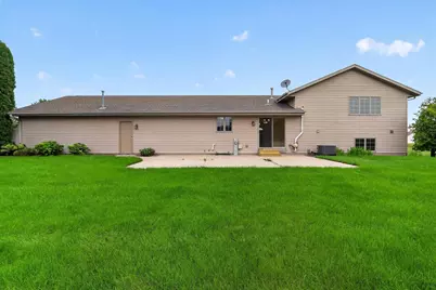4330 E Rotamer Road, Janesville, WI 53546 - Photo 45