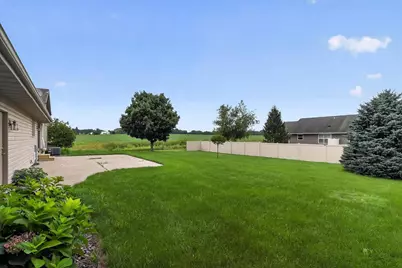 4330 E Rotamer Road, Janesville, WI 53546 - Photo 47