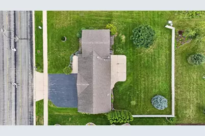 4330 E Rotamer Road, Janesville, WI 53546 - Photo 53