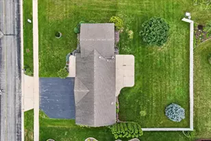 4330 E Rotamer Rd, Janesville, WI 53546 - Photo 53