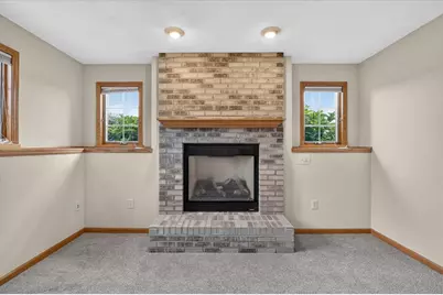 4330 E Rotamer Road, Janesville, WI 53546 - Photo 23
