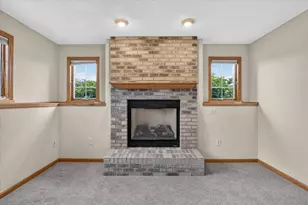 4330 E Rotamer Rd, Janesville, WI 53546 - Photo 23