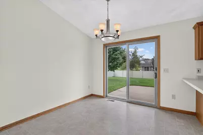 4330 E Rotamer Road, Janesville, WI 53546 - Photo 11