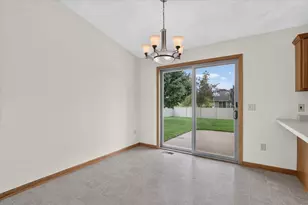 4330 E Rotamer Rd, Janesville, WI 53546 - Photo 11