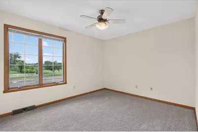 4330 E Rotamer Road, Janesville, WI 53546 - Photo 31