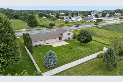 4330 E Rotamer Road, Janesville, WI 53546 - Photo 61