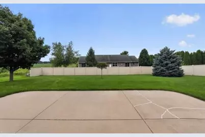 4330 E Rotamer Road, Janesville, WI 53546 - Photo 49