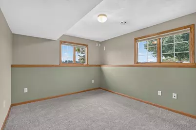 4330 E Rotamer Road, Janesville, WI 53546 - Photo 33