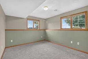 4330 E Rotamer Rd, Janesville, WI 53546 - Photo 33