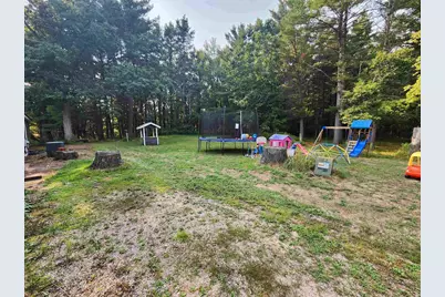 31020 Exodus Avenue, Warrens,warrens, WI 54666 - Photo 35