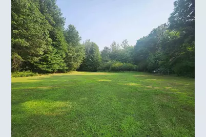 31020 Exodus Avenue, Warrens,warrens, WI 54666 - Photo 49