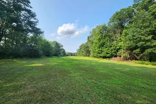 31020 Exodus Ave, Warrens,warrens, WI 54666 - Photo 39