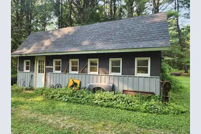 31020 Exodus Avenue, Warrens,warrens, WI 54666 - Photo 9