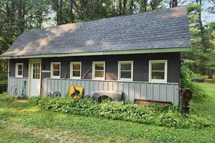 31020 Exodus Ave, Warrens,warrens, WI 54666 - Photo 9