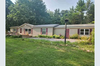 31020 Exodus Avenue, Warrens,warrens, WI 54666 - Photo 1