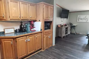 31020 Exodus Ave, Warrens,warrens, WI 54666 - Photo 19