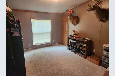 31020 Exodus Avenue, Warrens,warrens, WI 54666 - Photo 21