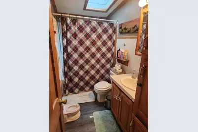 31020 Exodus Avenue, Warrens,warrens, WI 54666 - Photo 25