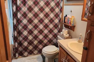 31020 Exodus Ave, Warrens,warrens, WI 54666 - Photo 25