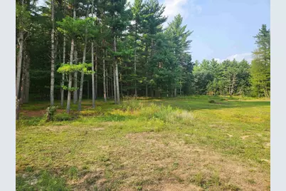 31020 Exodus Avenue, Warrens,warrens, WI 54666 - Photo 37