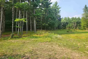 31020 Exodus Ave, Warrens,warrens, WI 54666 - Photo 37
