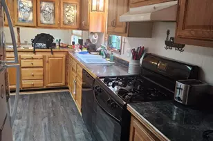 31020 Exodus Ave, Warrens,warrens, WI 54666 - Photo 29