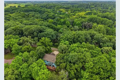 81 Indian Trail, Edgerton, WI 53534 - Photo 37