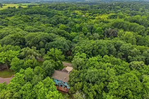 81 Indian Trail, Edgerton, WI 53534 - Photo 37