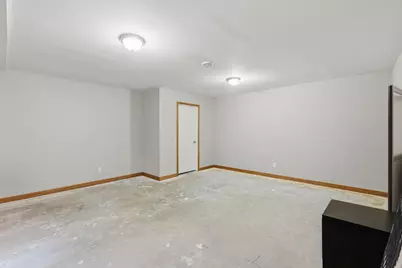 81 Indian Trail, Edgerton, WI 53534 - Photo 29