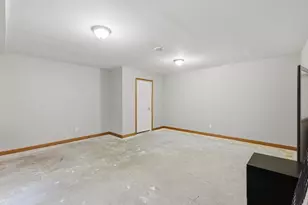 81 Indian Trail, Edgerton, WI 53534 - Photo 29